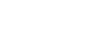 RR GROUP
